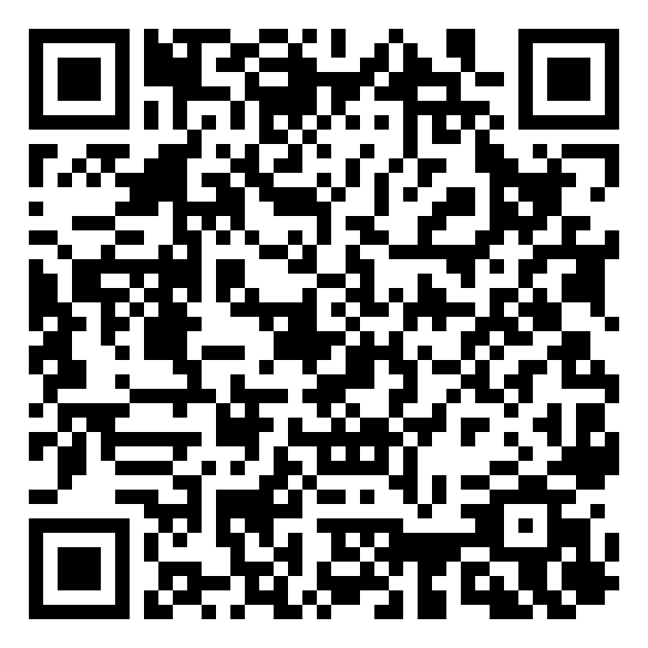 kod QR z danymi kontaktowymi 28029970800000