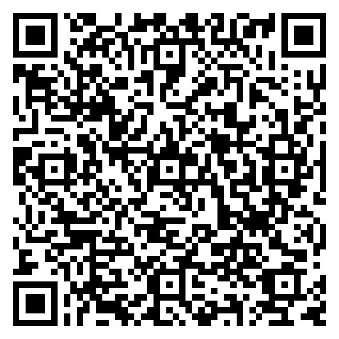 kod QR z danymi kontaktowymi 34087970100000