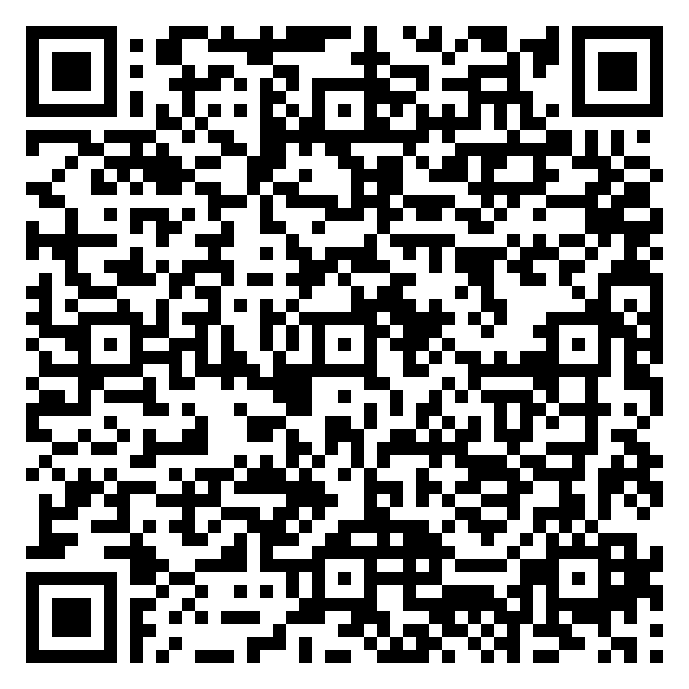 kod QR z danymi kontaktowymi 77090186000000