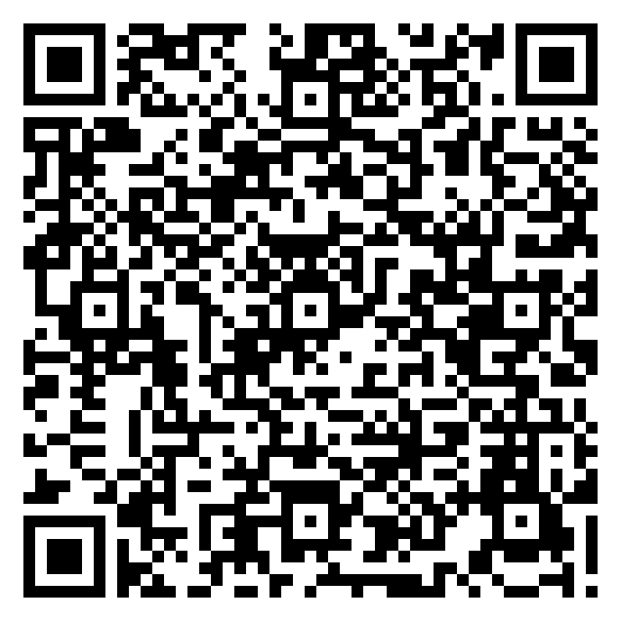 kod QR z danymi kontaktowymi 38685594600000