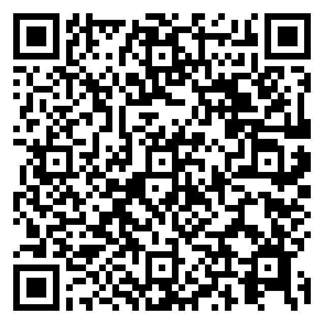kod QR z danymi kontaktowymi 11067857600000
