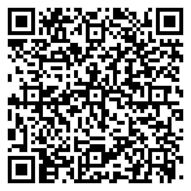 kod QR z danymi kontaktowymi 81188215600000