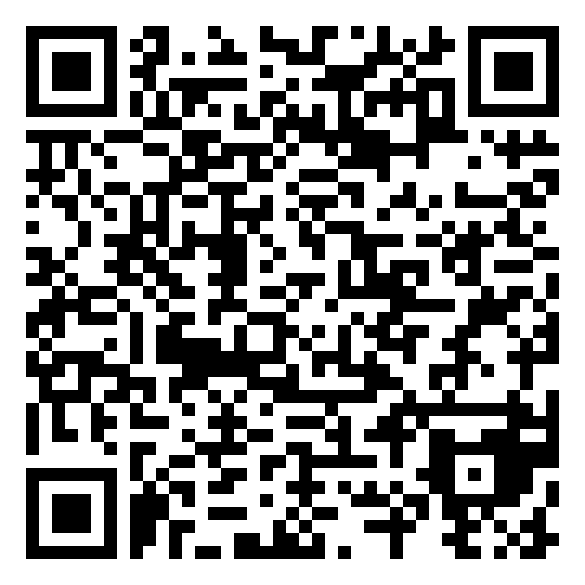 kod QR z danymi kontaktowymi 36794967100000