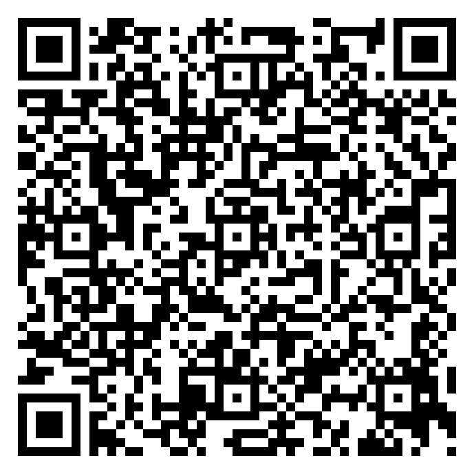 kod QR z danymi kontaktowymi 12143482200000