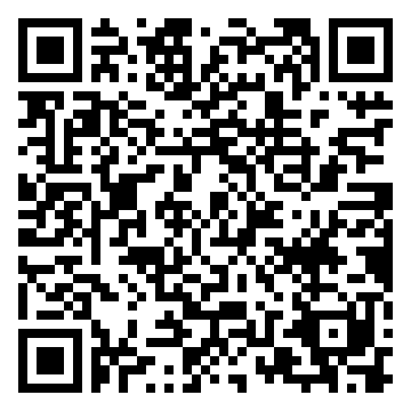 kod QR z danymi kontaktowymi 12112742200000
