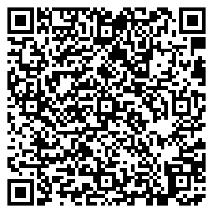 kod QR z danymi kontaktowymi 24331890000000