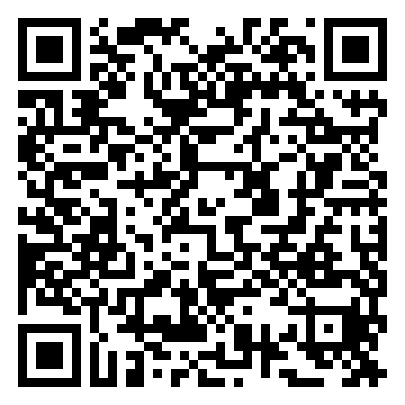 kod QR z danymi kontaktowymi 14182845100000
