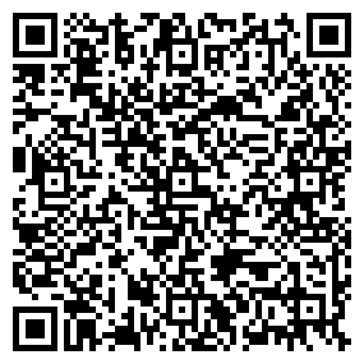 kod QR z danymi kontaktowymi 29267242800000