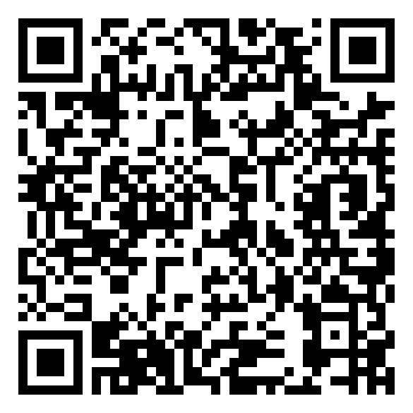 kod QR z danymi kontaktowymi 02004847400000
