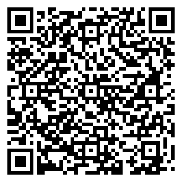 kod QR z danymi kontaktowymi 30004432400000