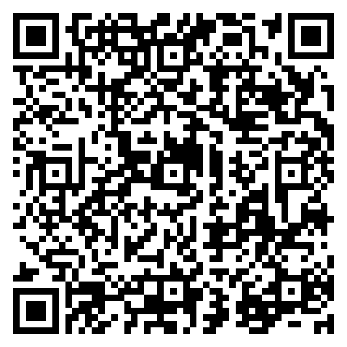 kod QR z danymi kontaktowymi 08016046000000