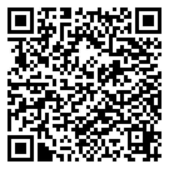 kod QR z danymi kontaktowymi 14657643900000