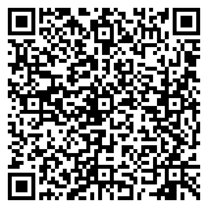 kod QR z danymi kontaktowymi 02171669900000