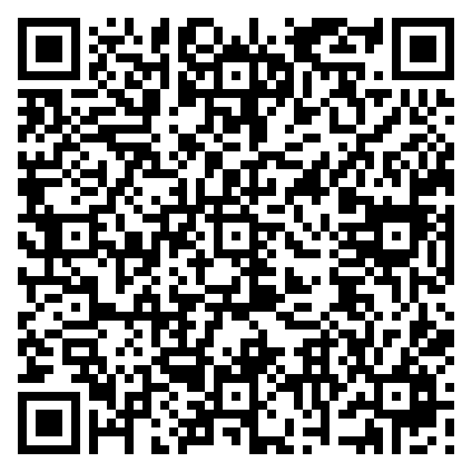 kod QR z danymi kontaktowymi 36260720400000