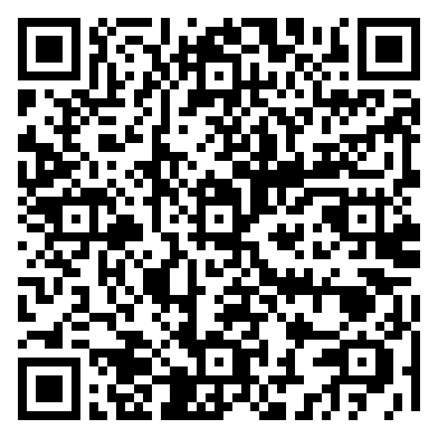 kod QR z danymi kontaktowymi 14152714600000