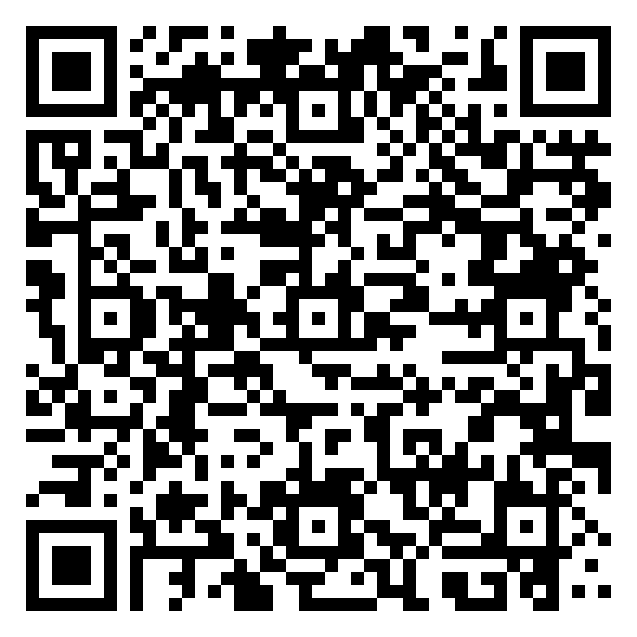 kod QR z danymi kontaktowymi 25165020300000