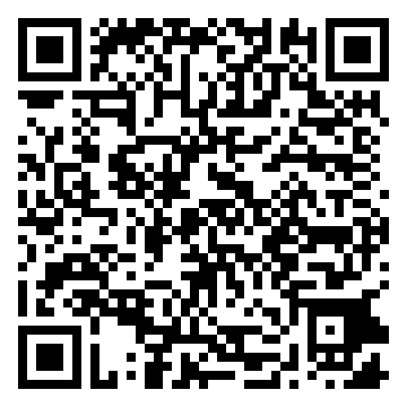 kod QR z danymi kontaktowymi 01748212900000