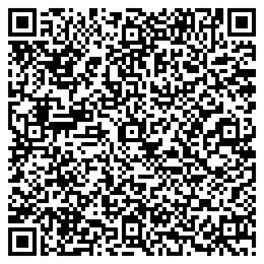 kod QR z danymi kontaktowymi 12038315200000
