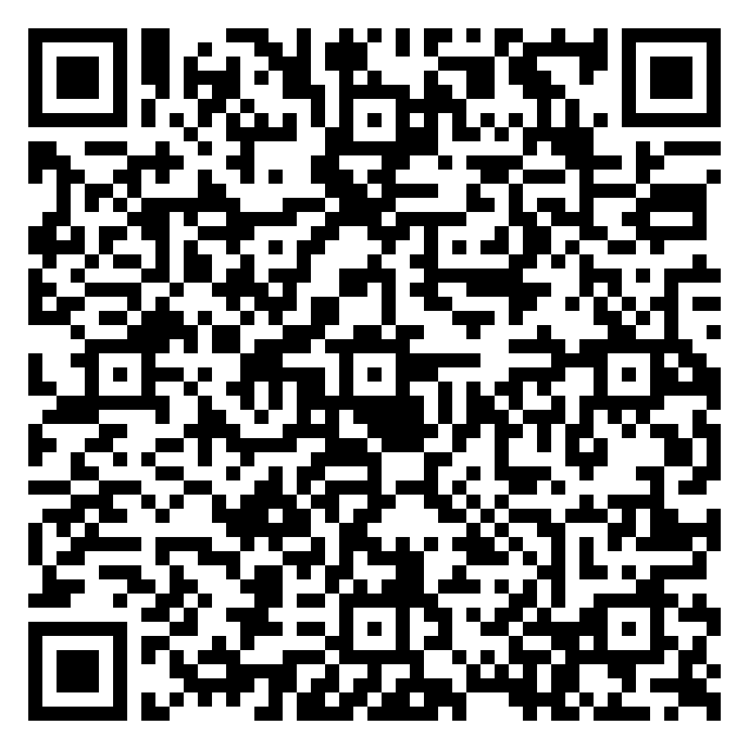 MARCIN GISZTER USŁUGI REMONTOWO-BUDOWLANE kod QR z danymi kontaktowymi kod QR z danymi kontaktowymi 34126558500000