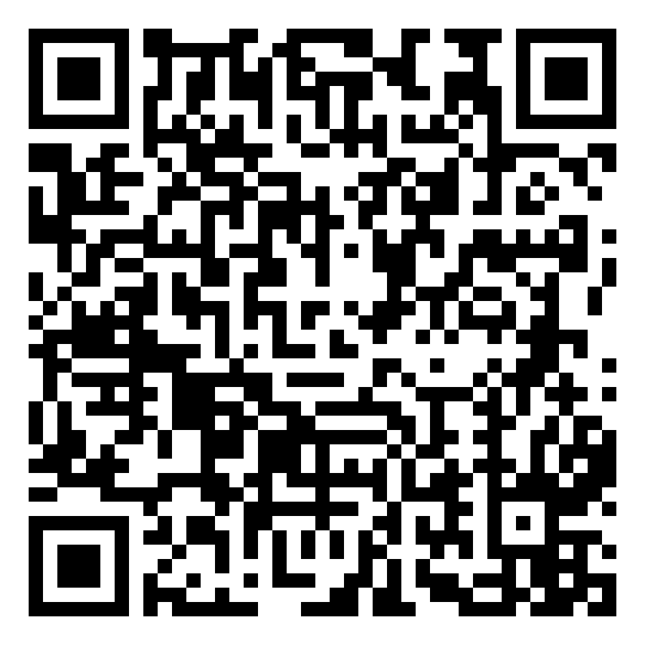 kod QR z danymi kontaktowymi 38276776000000