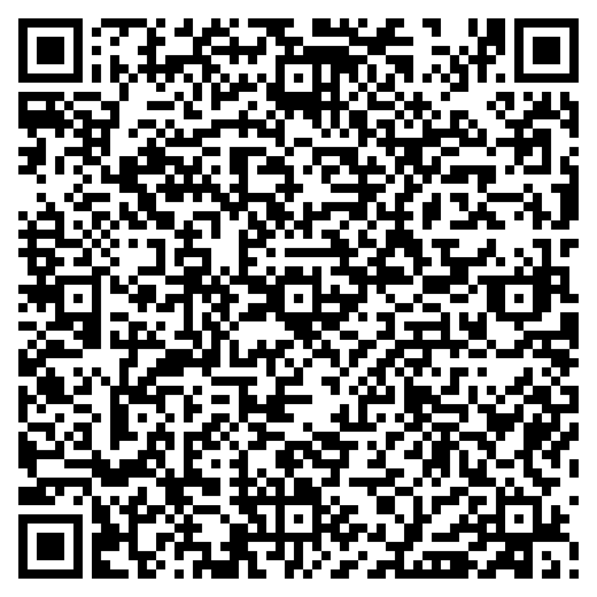 kod QR z danymi kontaktowymi 22098883400000