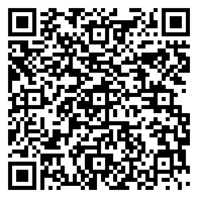 kod QR z danymi kontaktowymi 14083721200000