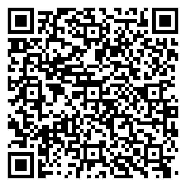 kod QR z danymi kontaktowymi 52000702800000
