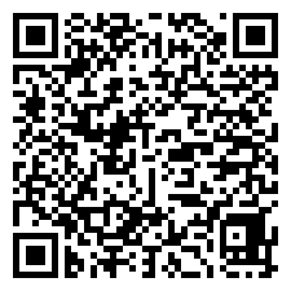 kod QR z danymi kontaktowymi 36055671500000