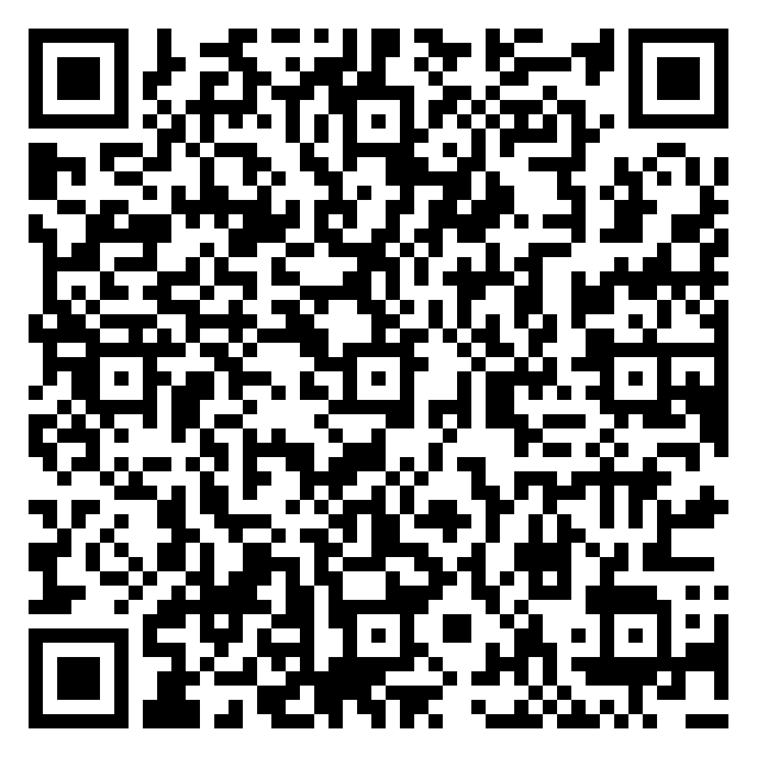 kod QR z danymi kontaktowymi 14642158200000