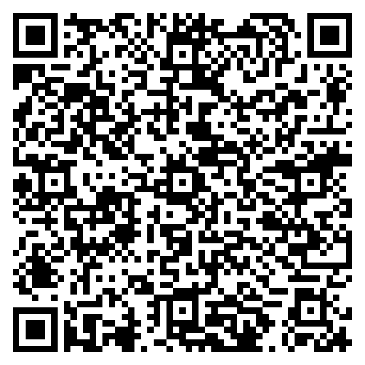 kod QR z danymi kontaktowymi 67289401400000