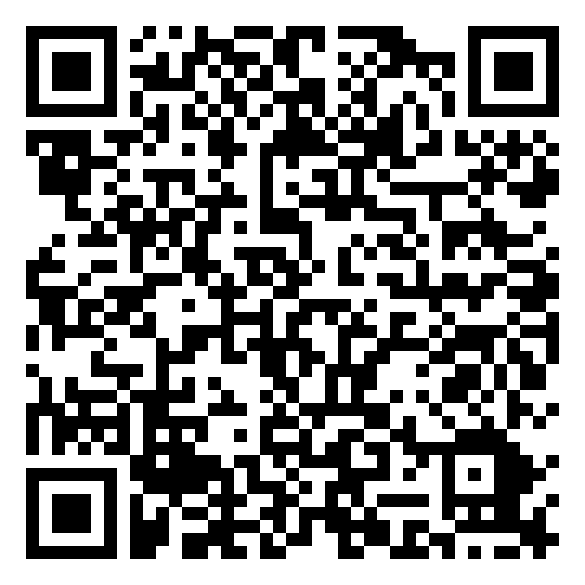kod QR z danymi kontaktowymi 52082081200000