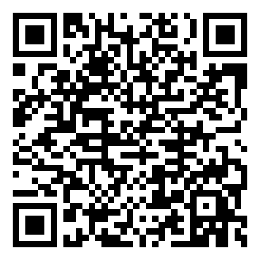 kod QR z danymi kontaktowymi 38523637100000