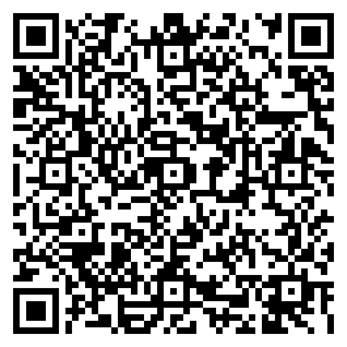 kod QR z danymi kontaktowymi 36389732200000