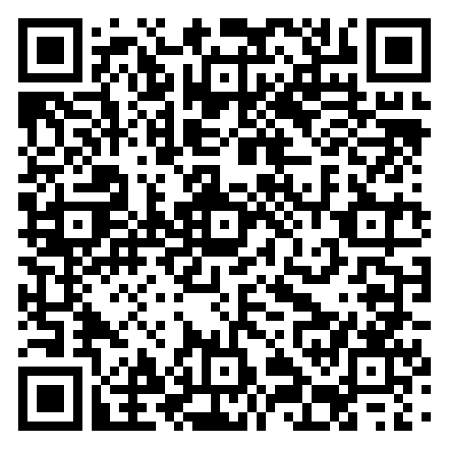 kod QR z danymi kontaktowymi 43224478500000