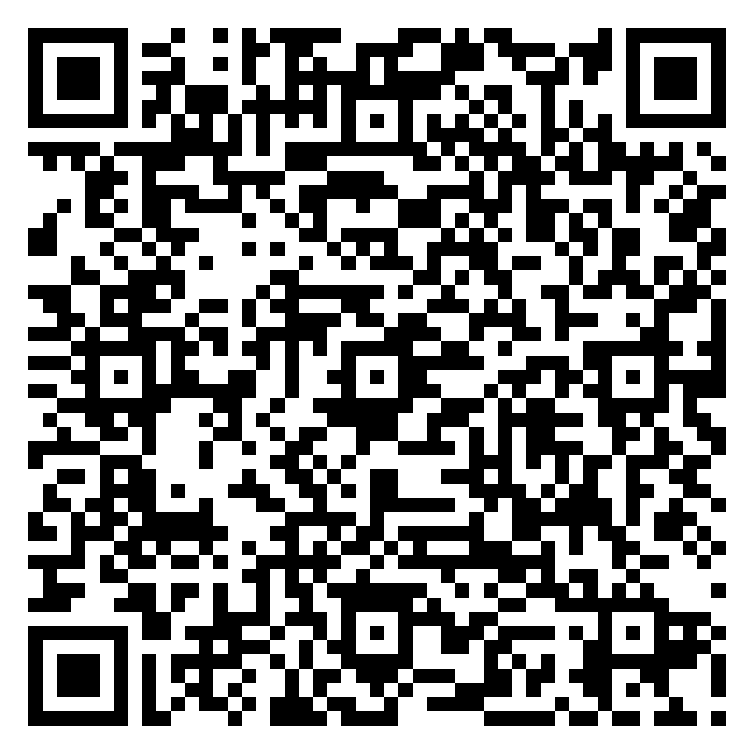 kod QR z danymi kontaktowymi 38741431600000