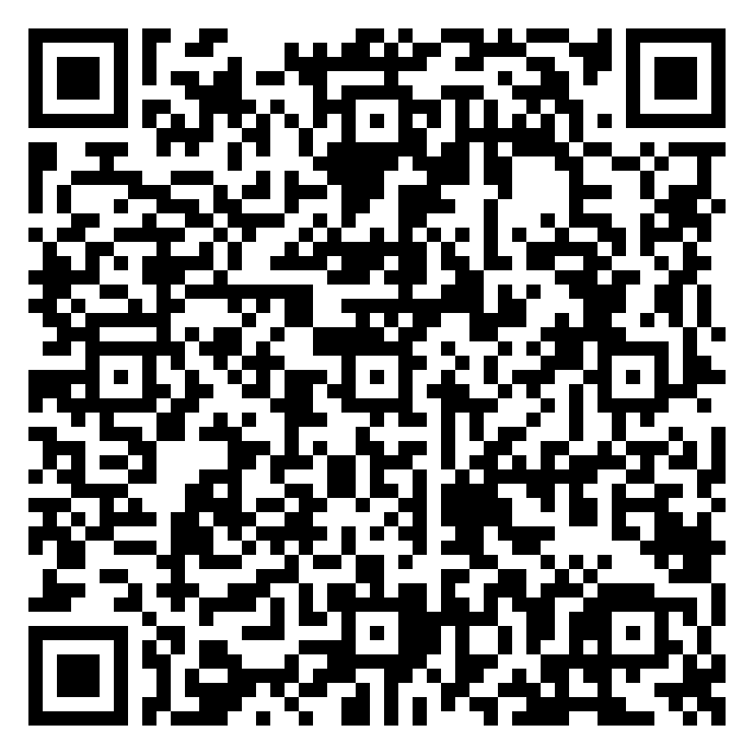 kod QR z danymi kontaktowymi 18052005600000