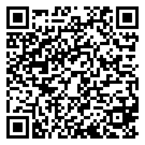 kod QR z danymi kontaktowymi 24283298300000
