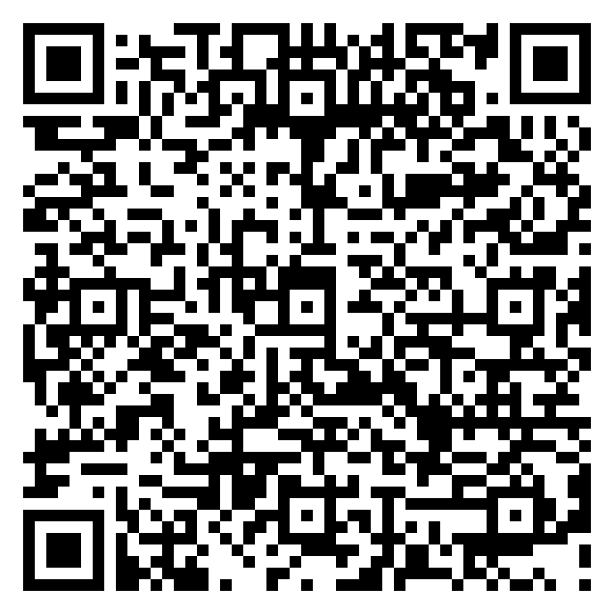 kod QR z danymi kontaktowymi 02222636500000