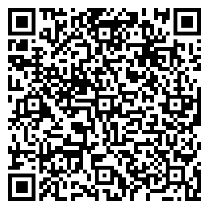kod QR z danymi kontaktowymi 38640544000000