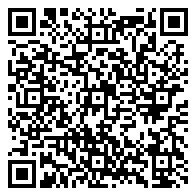 kod QR z danymi kontaktowymi 93262992000000