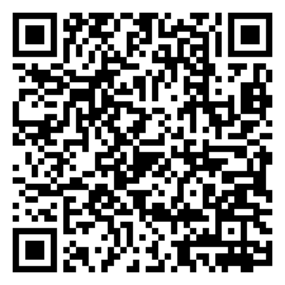 kod QR z danymi kontaktowymi 14635140400000