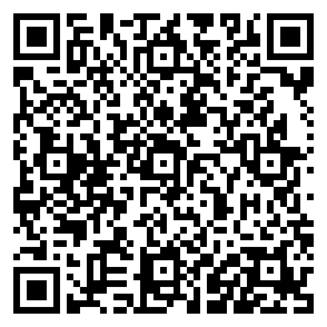 kod QR z danymi kontaktowymi 52064614200000