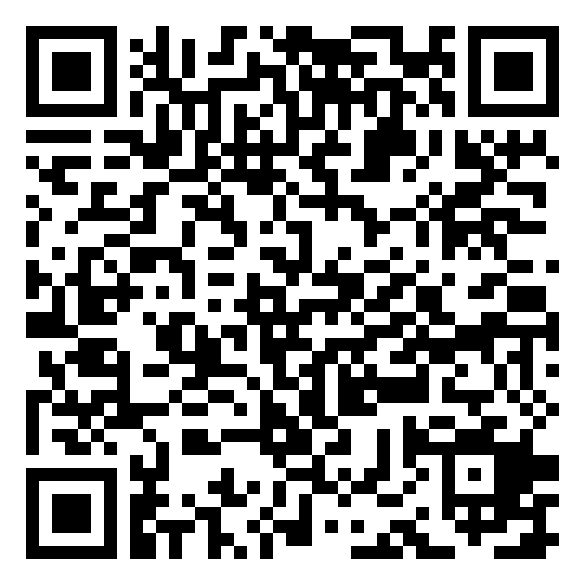 kod QR z danymi kontaktowymi 15153575800000
