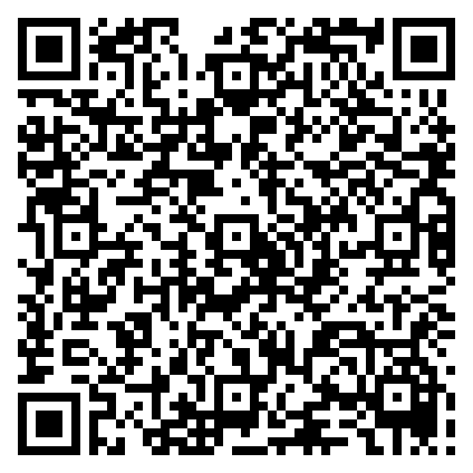 kod QR z danymi kontaktowymi 49081025100000