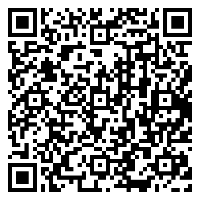 kod QR z danymi kontaktowymi 36933315800000
