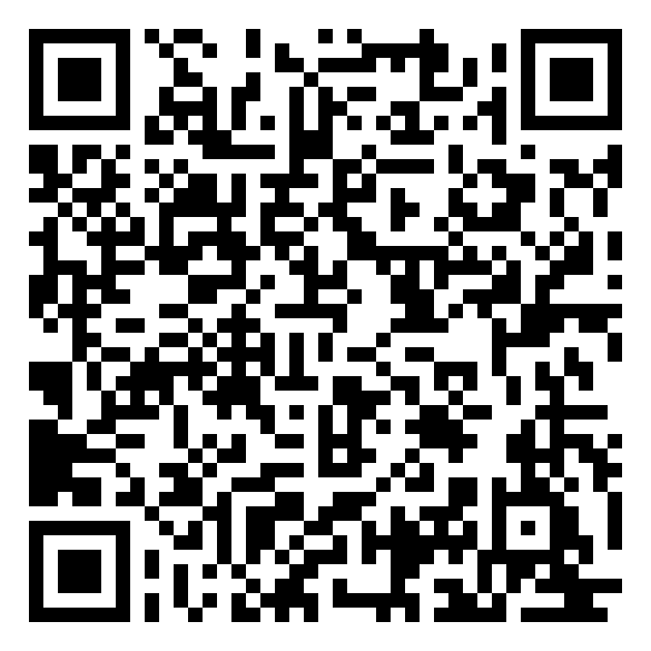 kod QR z danymi kontaktowymi 52342179700000