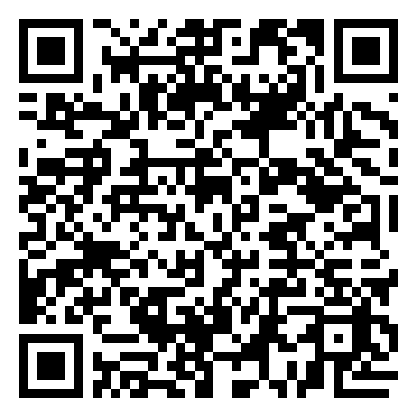kod QR z danymi kontaktowymi 54183550400000