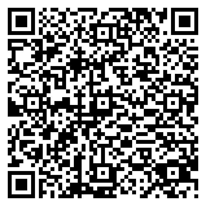 kod QR z danymi kontaktowymi 49283565700000