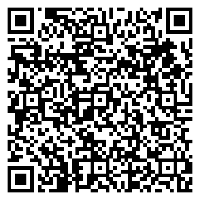 kod QR z danymi kontaktowymi 24329705500000