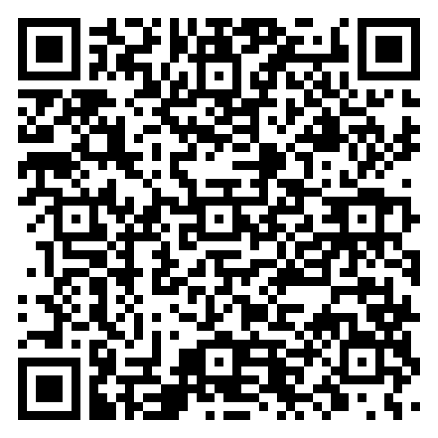kod QR z danymi kontaktowymi 54165999300000